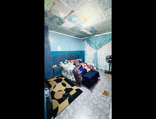 3 BEDROOM HOUSE FOR SALE IN NORTHDALE